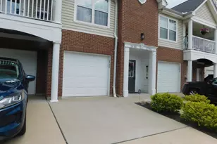 3700 Chestnut Park Ln, Cleves, OH 45002 - Photo 2