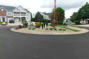 3700 Chestnut Park Ln, Cleves, OH 45002 - Photo 1