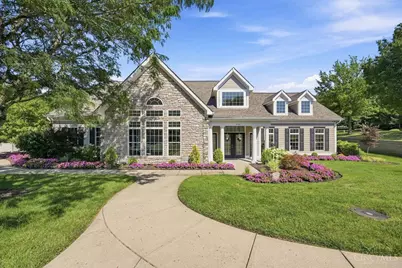 3700 Chestnut Park Lane, Miami Township, OH 45002 - Photo 44
