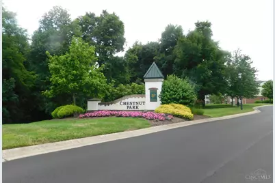 3700 Chestnut Park Lane, Cleves, OH 45002 - Photo 6