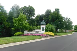 3700 Chestnut Park Ln, Cleves, OH 45002 - Photo 6