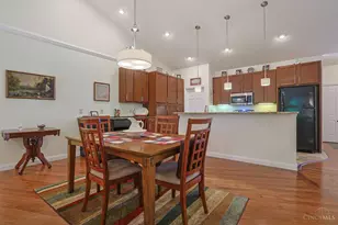 506 Miami, Harrison, OH 45030 - Photo 12