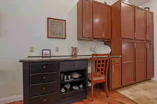 506 Miami, Harrison, OH 45030 - Photo 16