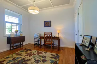 506 Miami, Harrison, OH 45030 - Photo 24