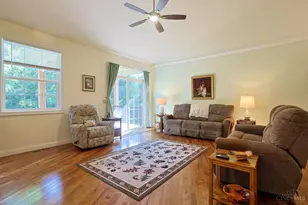 506 Miami, Harrison, OH 45030 - Photo 6