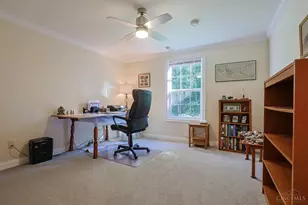 506 Miami, Harrison, OH 45030 - Photo 26