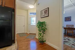 506 Miami, Harrison, OH 45030 - Photo 4