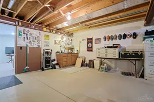 506 Miami, Harrison, OH 45030 - Photo 42