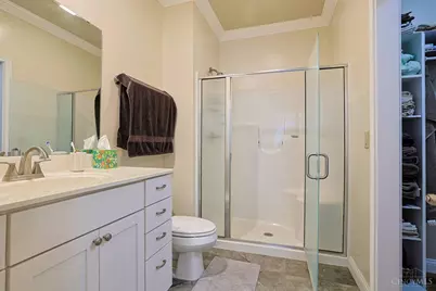 506 Miami #506, Harrison, OH 45030 - Photo 22