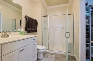 506 Miami, Harrison, OH 45030 - Photo 22