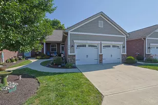 506 Miami, Harrison, OH 45030 - Photo 1