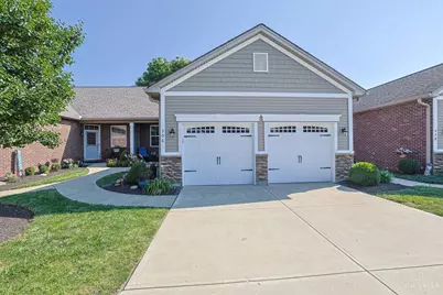 506 Miami #506, Harrison, OH 45030 - Photo 2
