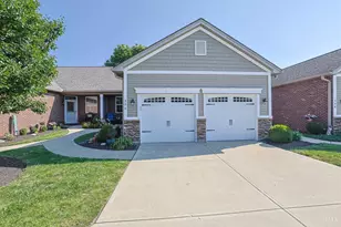 506 Miami, Harrison, OH 45030 - Photo 2