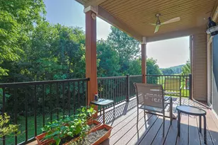 506 Miami, Harrison, OH 45030 - Photo 38