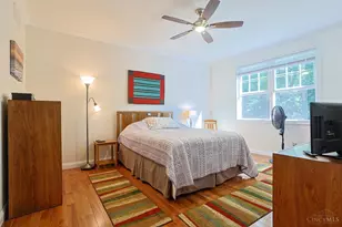 506 Miami, Harrison, OH 45030 - Photo 18