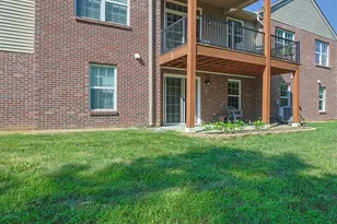 506 Miami, Harrison, OH 45030 - Photo 46