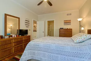 506 Miami, Harrison, OH 45030 - Photo 20