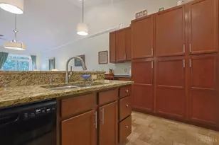 506 Miami, Harrison, OH 45030 - Photo 14