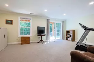 506 Miami, Harrison, OH 45030 - Photo 28