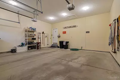 506 Miami #506, Harrison, OH 45030 - Photo 44