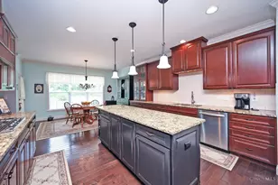4480 Ravenwood Ct, Union Township, OH 45244 - Photo 4
