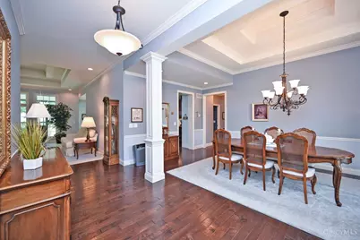 4480 Ravenwood Court, Union Township, OH 45244 - Photo 8