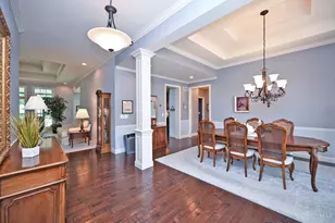 4480 Ravenwood Ct, Union Township, OH 45244 - Photo 8