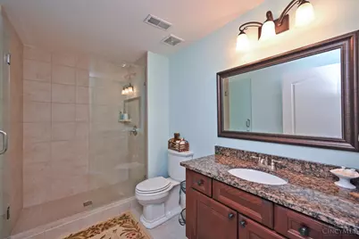 4480 Ravenwood Court, Union Township, OH 45244 - Photo 22
