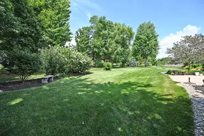 4480 Ravenwood Court, Union Township, OH 45244 - Photo 24