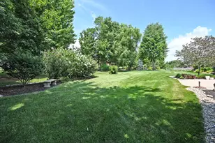 4480 Ravenwood Ct, Union Township, OH 45244 - Photo 24