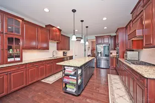 4480 Ravenwood Ct, Union Township, OH 45244 - Photo 12