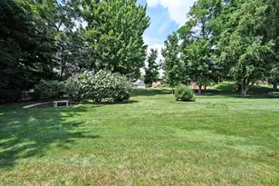 4480 Ravenwood Ct, Union Township, OH 45244 - Photo 28