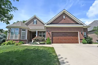 4480 Ravenwood Court, Union Township, OH 45244 - Photo 2