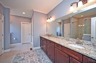4480 Ravenwood Ct, Union Township, OH 45244 - Photo 18