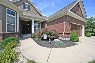 4480 Ravenwood Ct, Union Township, OH 45244 - Photo 22