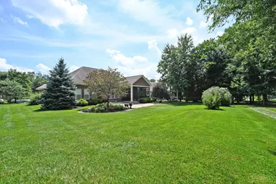 4480 Ravenwood Court, Union Township, OH 45244 - Photo 26