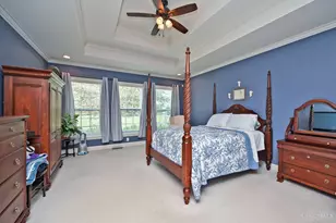 4480 Ravenwood Ct, Union Township, OH 45244 - Photo 10