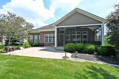 4480 Ravenwood Court, Union Township, OH 45244 - Photo 20