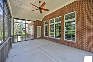 4480 Ravenwood Ct, Union Township, OH 45244 - Photo 16