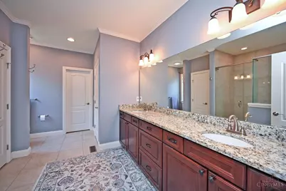 4480 Ravenwood Court, Union Township, OH 45244 - Photo 12