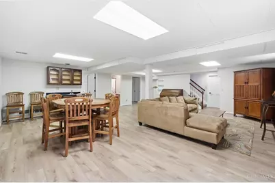 5355 Boomer Road, Cincinnati, OH 45247 - Photo 34