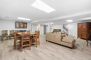 5355 Boomer Rd, Cincinnati, OH 45247 - Photo 34