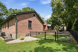 5355 Boomer Rd, Cincinnati, OH 45247 - Photo 48