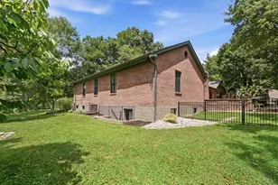 5355 Boomer Rd, Cincinnati, OH 45247 - Photo 50
