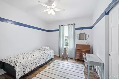 5355 Boomer Road, Cincinnati, OH 45247 - Photo 26