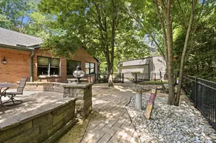 5355 Boomer Rd, Cincinnati, OH 45247 - Photo 46