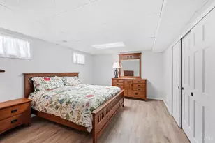 5355 Boomer Rd, Cincinnati, OH 45247 - Photo 36