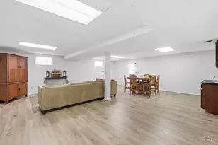 5355 Boomer Rd, Cincinnati, OH 45247 - Photo 32