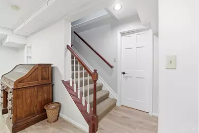 5355 Boomer Road, Cincinnati, OH 45247 - Photo 30