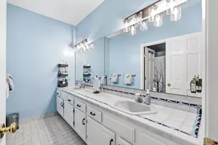 5355 Boomer Rd, Cincinnati, OH 45247 - Photo 28